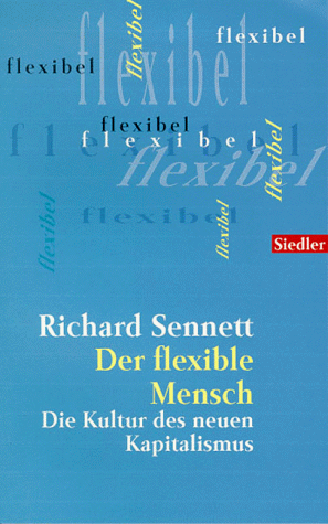 Der flexible Mensch