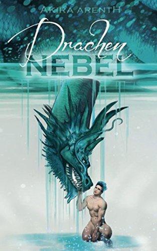 Drachennebel: Gay Romance Fantasy / Dragon Yaoi