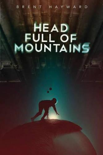 Head Full of Mountains