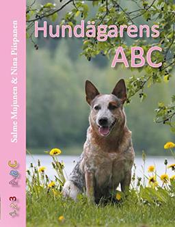 Hundägarens ABC