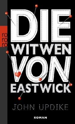 Die Witwen von Eastwick