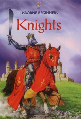 Knights (Beginners)