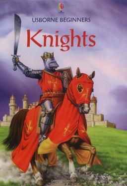 Knights (Beginners)