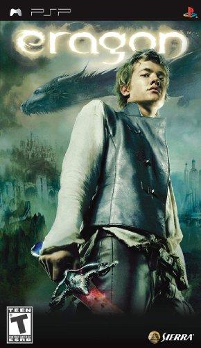 Eragon [Spanisch Import]