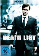 Death List