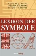 Lexikon der Symbole