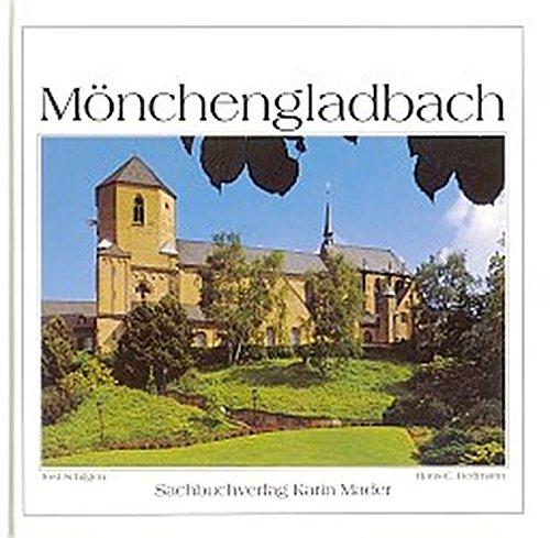 Mönchengladbach