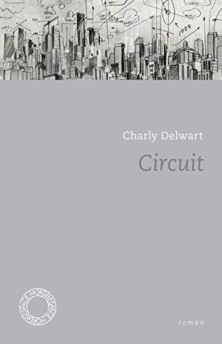 Circuit