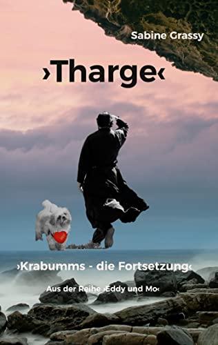 Tharge: Heilen Herzen mehr als der Buddhismus? (Eddy und Mo)