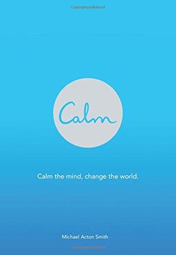 Calm