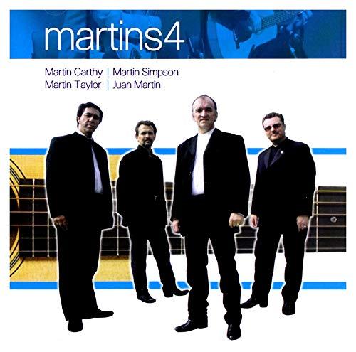 Martins 4