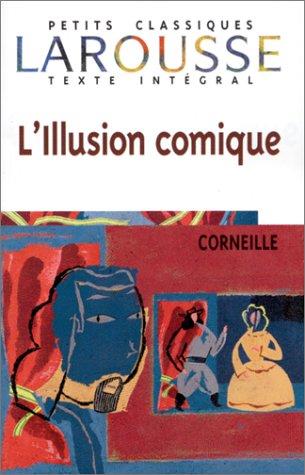 Illusion Comique