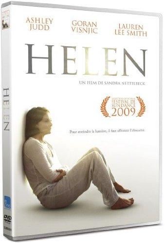 Helen [FR Import]