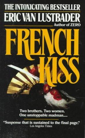 French Kiss