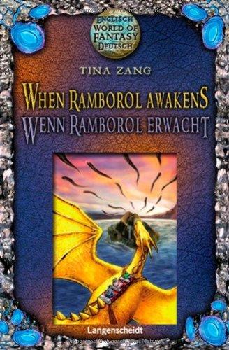 When Ramborol Awakens - Wenn Ramborol erwacht (World of Fantasy)