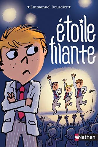 Etoile filante