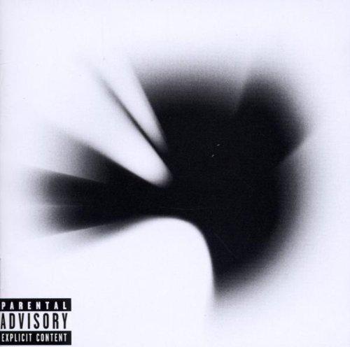 A Thousand Suns