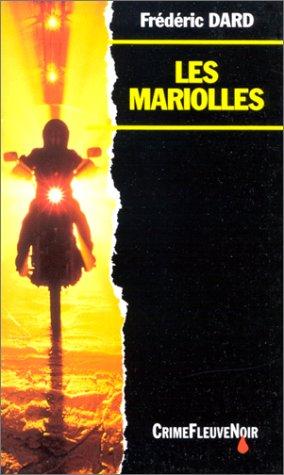 Les mariolles