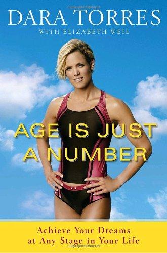 Age Is Just a Number: Achieve Your Dreams at Any Stage in Your Life