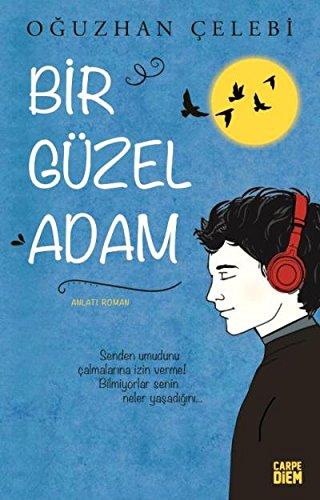 Bir Güzel Adam