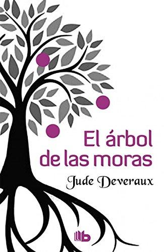 El árbol de las moras: Campaña San Valentín 2016 (B DE BOLSILLO)