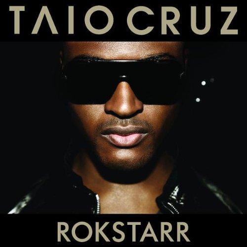 Rokstarr (New Version)