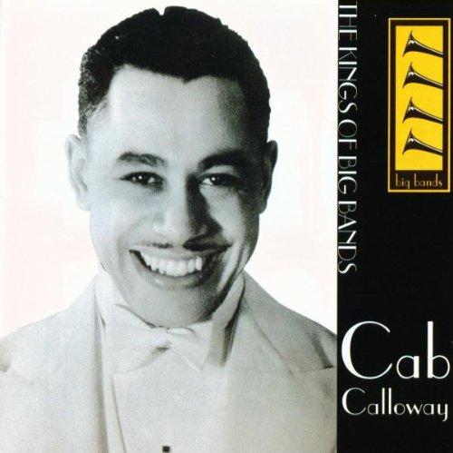 Cab Calloway