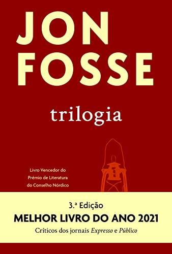 Trilogia