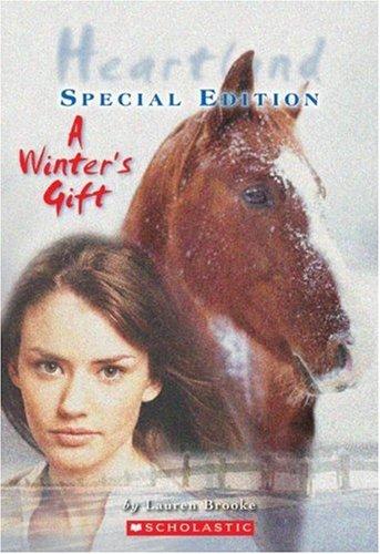 A Winter's Gift (Heartland)