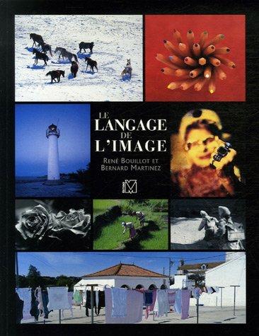 Le langage de l'image