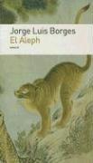 El Aleph (Biblioteca Jorge Luis Borges)