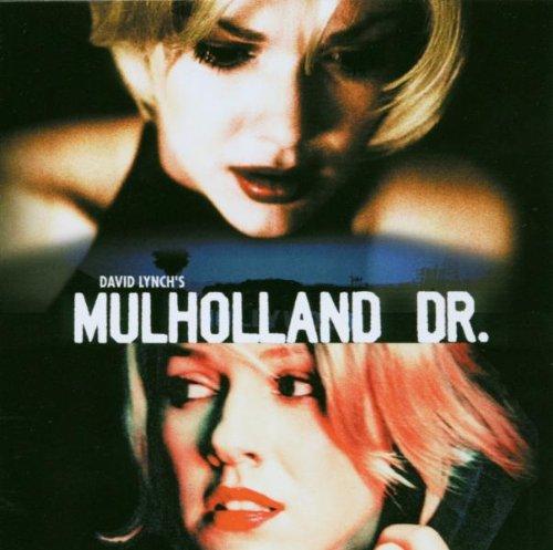 Mulholland Drive