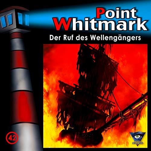 42/Der Ruf des Wellengängers