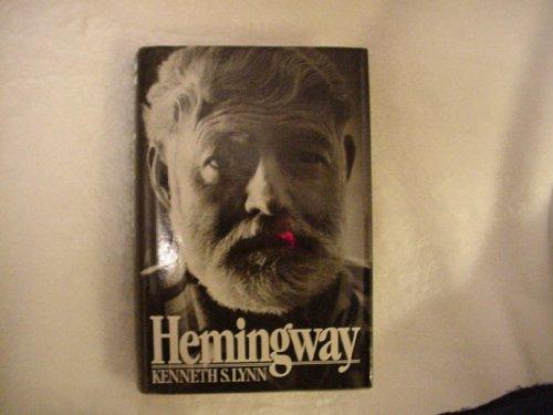 Hemingway