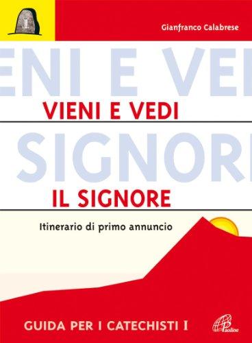 Celibato e magistero. Interventi dei padri nel Vaticano II e nei sinodi del 1971-1990.