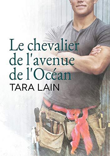 Le chevalier de l'avenue de l'océan