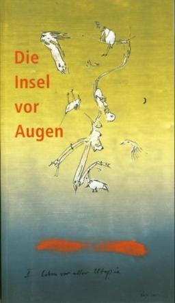 Anschreiben: Einlassungen auf eine Anfrage