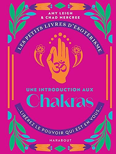 Une introduction aux chakras