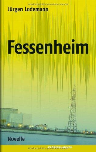 Fessenheim