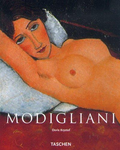 Modigliani