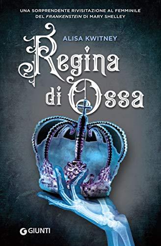 Regina Di Ossa