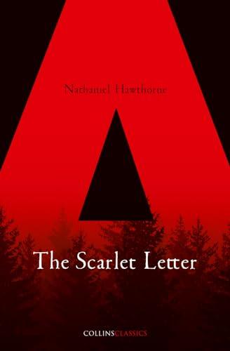 The Scarlet Letter (Collins Classics)