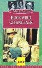 Tom Sawyer und Huckleberry Finn 4 - Huck wird Gefangener [VHS]