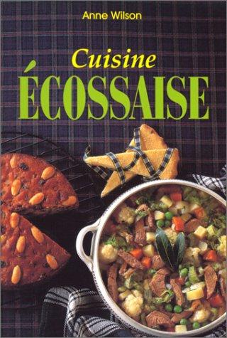 CUISINE ECOSSAISE (Trash - Koneman)