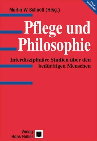 Pflege und Philosophie