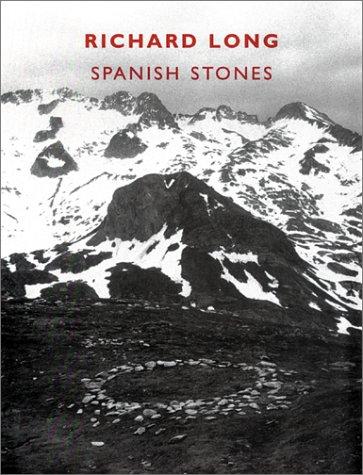 Spanish Stones