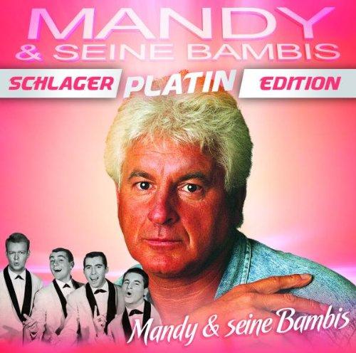 Schlager Platin Edition