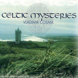 Celtic Mysteries