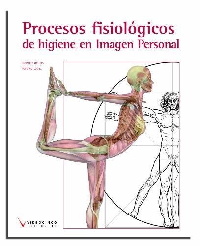 Procesos fisiológicos