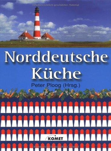 Norddeutsche Küche